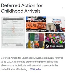thumbnail of DACA.jpg
