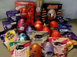 thumbnail of easter-eggs.jpg