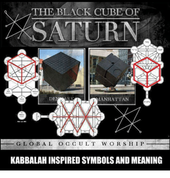 thumbnail of the-black-cube-of-saturn-del-manhattan-g-l-o-5320843.png