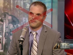 thumbnail of matt-taibbi2.jpg