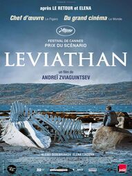 thumbnail of leviathan 2014.jpg