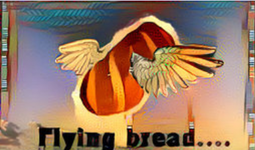 thumbnail of flying bread 2.png