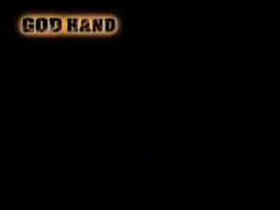 thumbnail of Godhand - Mad Midget Five's Intro and Outro.mp4