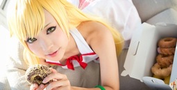 thumbnail of bakemonogatari-cosplay-shinobu-oshino-by-asae-ayato_1.jpg