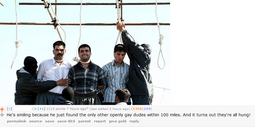 thumbnail of gay people being executed.png