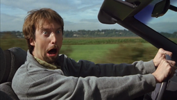 thumbnail of FreddyGotFingered.webp