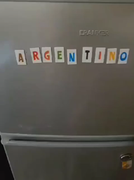 thumbnail of argentina.mp4