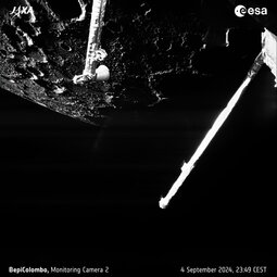 thumbnail of bepicolombos-best-imag.jpg