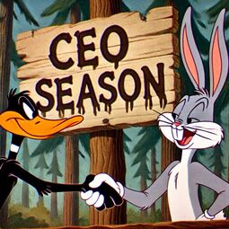 thumbnail of CEO Season.jpg