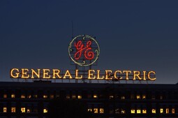 thumbnail of General_Electric_HQ.jpg