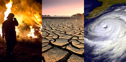 thumbnail of Climate-change.png