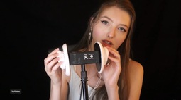 thumbnail of extra.jpg