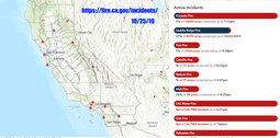 thumbnail of CA gov incidents.png