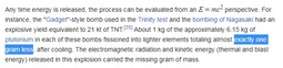 thumbnail of Wiki Mass–energy_equivalence.jpg