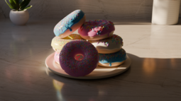 thumbnail of Donuts.png