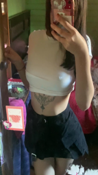 thumbnail of 38 martina ignacia - Arsmate (22).mp4