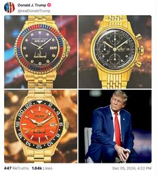 thumbnail of 5DEC2014_watch_Trump.JPG