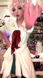 thumbnail of 7456892649014971678_n264.mp4