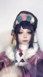 thumbnail of 7459618072161471790_n264.mp4