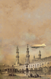 thumbnail of airship-over-cairo-web.jpg