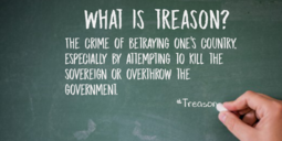 thumbnail of what is treason0.png