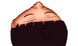 thumbnail of 2024_12_23_13w_Kleki.png