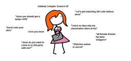 thumbnail of unlikely computer science gf.jpg