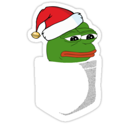 thumbnail of sad_santa_pepe.png