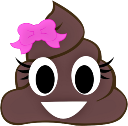 thumbnail of poop09hh-removebg-preview.png