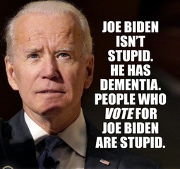 thumbnail of biden-dementia-his-voters-stupid.jpg