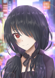 thumbnail of kurumi72.png