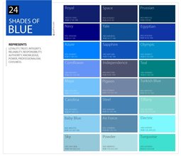 thumbnail of shades-of-blue-color-pattern-chart.jpg
