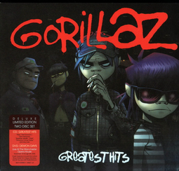 thumbnail of Gorillaz - On Melancholy Hill.mp3