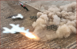 thumbnail of nk-suicide-drones4.png