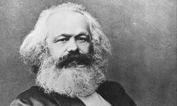 thumbnail of Karl-Marx.jpg