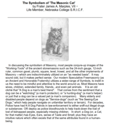 thumbnail of Screenshot_2019-11-18 () - marples-masonic cat pdf.png