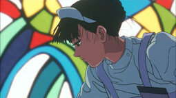 thumbnail of mpv-shot0177.jpg