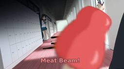thumbnail of meatbeam.jpg