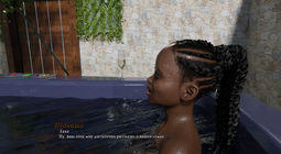 thumbnail of screenshot0383.png
