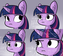 thumbnail of 1795341__source+needed_safe_artist-colon-tjpones_edit_twilight+sparkle_alicorn_chalkboard_confused_cropped_fancy+mathematics_hilarious+in+hindsight_ima.png