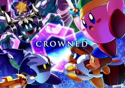 thumbnail of Crowned.mp3