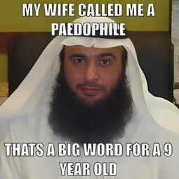 thumbnail of Meme-that-represents-Muslim-women-and-girls-as-oppressed_Q320.jpg