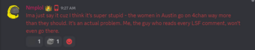 thumbnail of nmp.png