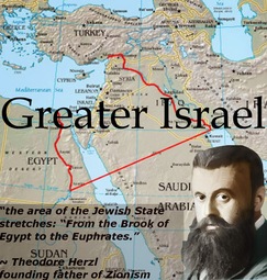 thumbnail of herzl_greater_israel.jpg