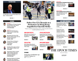 thumbnail of Epoch Times 11112019_1 Monday.png