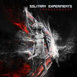 thumbnail of Solitary Experiments-Head Over Heels.mp4