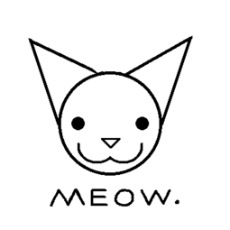 thumbnail of Meow.png