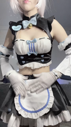 thumbnail of 7468057599926095110.mp4