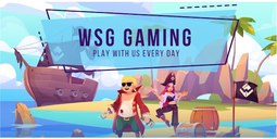 thumbnail of WSG GAMING .jpeg