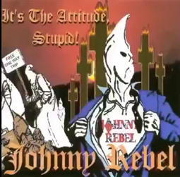 thumbnail of Johnny_Rebel_-_Jesse_Showed_Up_2003-jewtube69-20191123-BitChute-NA-djJNaHHB8gX3.mp4